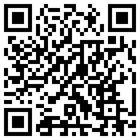 qrcode für Schneider Electric Schneider Anpasssatz Kirk Verriegelung Stellung MTZ1 - LV847517SP
