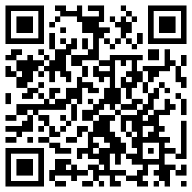 qrcode für Schneider Electric LV847514 - Schneider Verriegelung Stellung VCPO BPFE MTZ1 Festeinbau