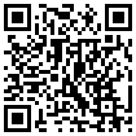 qrcode für Schneider Electric LV847512 - Schneider Elektrischer Einschalttaster Masterpact MTZ1