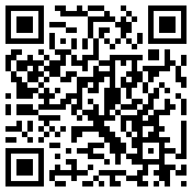 qrcode für Schneider Electric LV847507 - Schneider PTE EXT Spannungsmesseingang MTZ1 Einschub