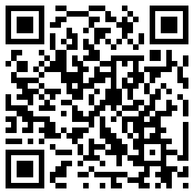 qrcode für Schneider Electric LV847415 - Schneider Einschaltspule XF diag&com 200/250V AC/DC MTZ1