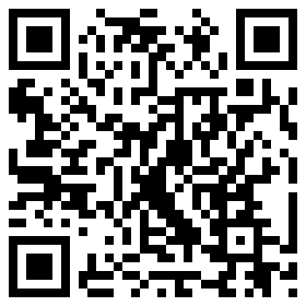 qrcode für Schneider Electric LV847353 - Schneider Einschaltspule XF 200/250V AC/DC Masterpact MTZ