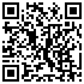 qrcode für Schneider Electric LV847352 - Schneider Einschaltspule XF 100/130V AC/DC Masterpact MTZ