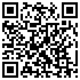 qrcode für Schneider Electric LV847351 - Schneider Einschaltspule XF 48/60 DC