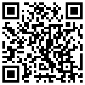 qrcode für Schneider Electric LV847350 - Schneider Einschaltspule XF 24/30V DC