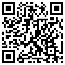 qrcode für Schneider Electric LV847343 - Schneider PF HIKO Einschaltbereit MTZ1 1xWechsler SPS Ausführung