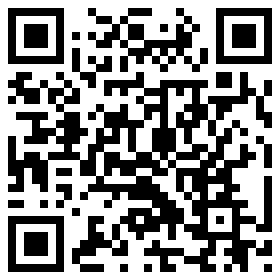qrcode für Schneider Electric LV480801 - Schneider ISFT160 3P ANSCHLUSSFAHNEN M8 STANDARD