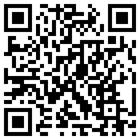 qrcode für Schneider Electric LV833617 - Schneider Rückseitiger Anschl Horizontal Unten 4P MTZ1 630/1600A