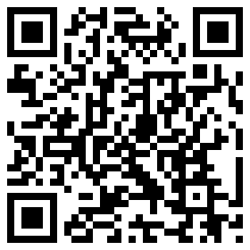 qrcode für Schneider Electric LV833727 - Schneider Vorderanschluss oben 3P 630/1600A MTZ1 Einschubkassette