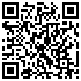 qrcode für Schneider Electric LV833726 - Schneider Masterpact MTZ1 Einschubkassetten 4P 1600A H1/H2/H3