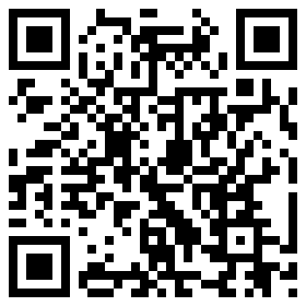 qrcode für Schneider Electric LV833725 - Schneider Masterpact MTZ1 Einschubkassetten 4P 630/1250A H1/H2/H3