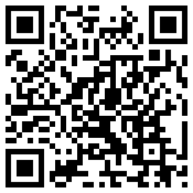 qrcode für Schneider Electric Schneider Türdichtungsrahmen Masterpact MTZ1 Festeinbau - LV833718SP