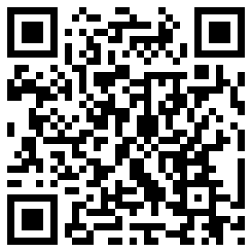 qrcode für Schneider Electric Schneider Phasentrennplatten 3P/4P vorder rückseitig angeschl - LV833648SP