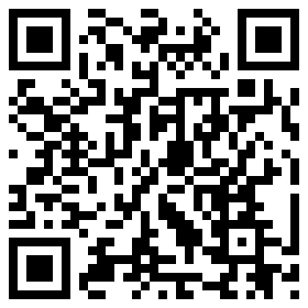qrcode für Schneider Electric Schneider Anschlussadapter Kabelschuhe MTZ1 3P 630/1600A - LV833644SP