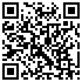 qrcode für Schneider Electric Schneider Anschlussadapter vertikal MTZ1 4P 630/1600A Fest/Einschub - LV833643SP