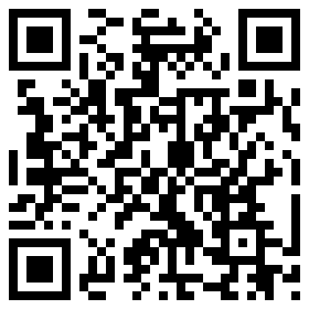 qrcode für Schneider Electric Schneider Anschlussadapter vertikal MTZ1 3P 630/1600A Fest/Einschub - LV833642SP