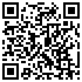 qrcode für Schneider Electric LV833729 - Schneider Rückseitiger Anschluss Vertikal Oben 3P MTZ1