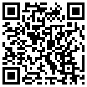 qrcode für Schneider Electric LV833616 - Schneider Rückseitiger Anschl Horizontal Oben 4P MTZ1 630/1600A