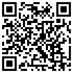 qrcode für Schneider Electric LV833615 - Schneider Rückseitiger Anschl Vertikal Unten 4P MTZ1 630/1600A