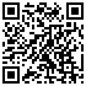 qrcode für Schneider Electric LV833607 - Schneider Rückseitiger Anschl Horizontal Unten 3P MTZ1 630/1600A