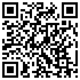 qrcode für Schneider Electric LV833605 - Schneider Rückseitiger Anschl Vertikal Unten 3P MTZ1 630/1600A