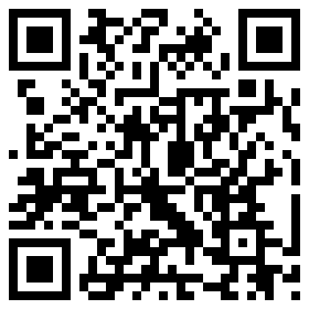 qrcode für Schneider Electric LV833604 - Schneider Rückseitiger Anschl Vertikal Oben 3P MTZ1 630/1600A