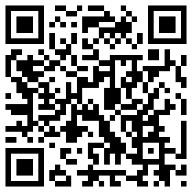 qrcode für Schneider Electric LV833118 - Schneider Verdrahtung MX/XF/MN diag&com