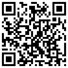 qrcode für Schneider Electric LV833098 - Schneider Klemmenleiste 3 adrig Einschubkassette Masterpact MTZ1