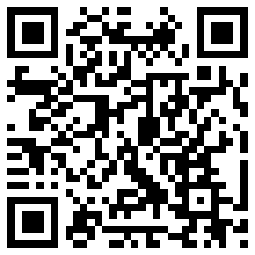 qrcode für Schneider Electric LV846446 - Schneider Masterpact MTZ1 1250A H3 Icu=66kA/440V 4P Grundschalter