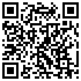 qrcode für Schneider Electric LV847311 - Schneider Einschaltspule XF diag&com 24/30VDC