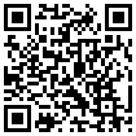 qrcode für Schneider Electric LV833788 - Schneider Verriegelung VPOC Einschubkass MTZ1 Betrieb Tür geöffnet