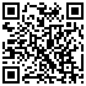 qrcode für Schneider Electric LV847215 - Schneider Masterpact MTZ1 800A H1 Icu=42kA/440V 4P Grundschalter