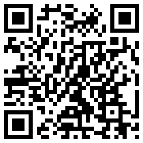 qrcode für Schneider Electric LV847212 - Schneider Masterpact MTZ1 800A L1 Icu=150kA/440V 3P Grundschalter