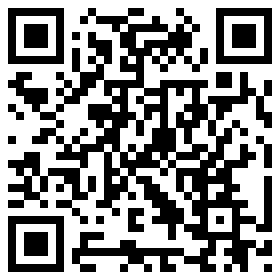 qrcode für Schneider Electric LV847211 - Schneider Masterpact MTZ1 800A H2 Icu=50kA/440V 3P Grundschalter
