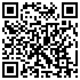 qrcode für Schneider Electric LV847210 - Schneider Masterpact MTZ1 800A H1 Icu=42kA/440V 3P Grundschalter