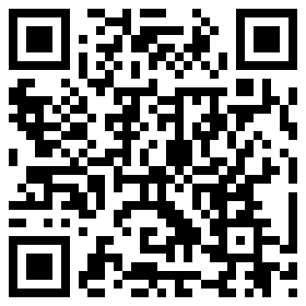 qrcode für Schneider Electric LV847209 - Schneider Masterpact MTZ1 630A H2 Icu=50kA/440V 4P Grundschalter