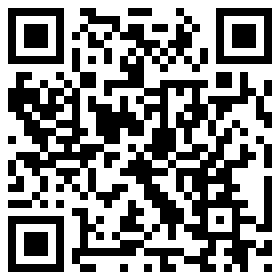 qrcode für Schneider Electric LV847207 - Schneider Masterpact MTZ1 630A L1 Icu=150kA/440V 4P Grundschalter