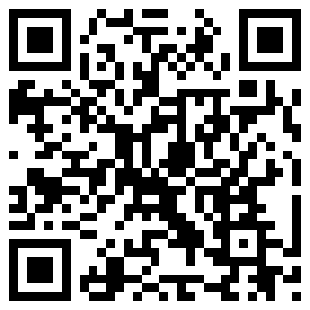qrcode für Schneider Electric LV847205 - Schneider Masterpact MTZ1 630A H1 Icu=42kA/440V 4P Grundschalter
