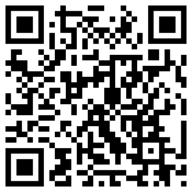 qrcode für Schneider Electric LV847203 - Schneider Masterpact MTZ1 630A H2 Icu=50kA/440V 3P Grundschalter