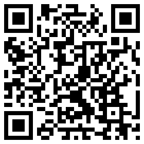 qrcode für Schneider Electric LV847202 - Schneider Masterpact MTZ1 630A L1 Icu=150kA/440V 3P Grundschalter