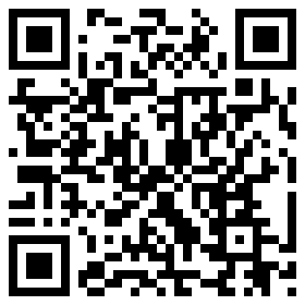 qrcode für Schneider Electric LV847200 - Schneider Masterpact MTZ1 630A H1 Icu=42kA/440V 3P Grundschalter
