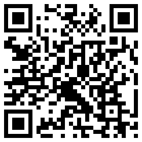 qrcode für Schneider Electric LV847168 - Schneider Masterpact MTZ1 1600A HA Icm=60kA/690V 4P Lasttrennschalter