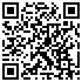 qrcode für Schneider Electric LV847166 - Schneider Masterpact MTZ1 1250A HA Icm=60kA/690V 4P Lasttrennschalter