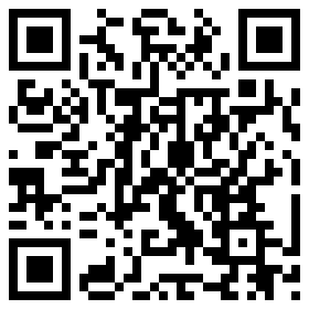 qrcode für Schneider Electric LV847218 - Schneider Masterpact MTZ1 800A H2 Icu=50kA/440V 4P Grundschalter