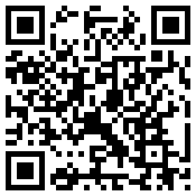 qrcode für Schneider Electric LV847164 - Schneider Masterpact MTZ1 1000A HA Icm=60kA/690V 4P Lasttrennschalter