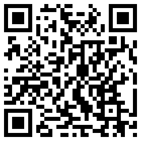qrcode für Schneider Electric LV847163 - Schneider Masterpact MTZ1 1000A HA Icm=60kA/690V 3P Lasttrennschalter
