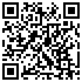 qrcode für Schneider Electric LV847161 - Schneider Masterpact MTZ1 800A HA Icm=60kA/690V 3P Lasttrennschalter
