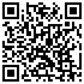 qrcode für Schneider Electric LV847160 - Schneider Masterpact MTZ1 630A HA Icm=60kA/690V 4P Lasttrennschalter