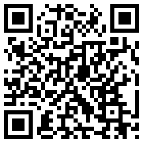 qrcode für Schneider Electric LV847159 - Schneider Masterpact MTZ1 630A HA Icm=60kA/690V 3P Lasttrennschalter