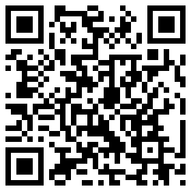 qrcode für Schneider Electric LV847157 - Schneider Masterpact MTZ1 1600A H2 Icu=50kA/440V 4P Grundschalter